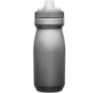 CAMELBAK CAMELBAK PODIUM 21OZ CUSTOM BLACK/BLACK