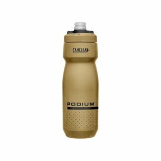 CAMELBAK CAMELBAK PODIUM 24OZ, GOLD