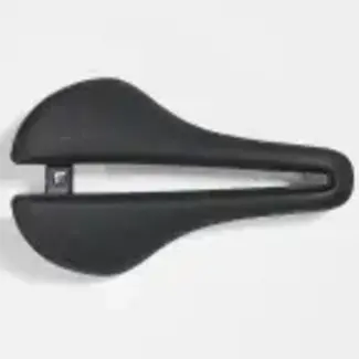 BONTRAGER Bontrager Aeolus Elite Saddle Black 250mm x 145mm
