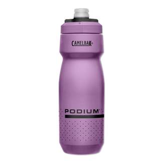 CAMELBAK CAMELBAK PODIUM 24OZ, PURPLE
