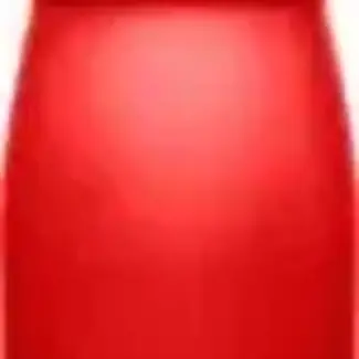 CAMELBAK CAMELBAK PODIUM 24OZ, CUSTOM RED/RED