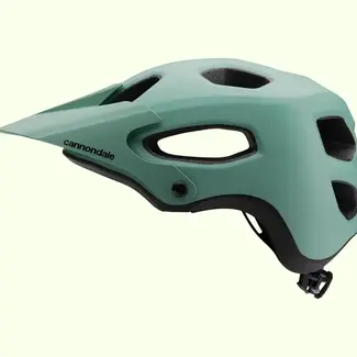 CANNONDALE HELMET RYKER  GR  S /M