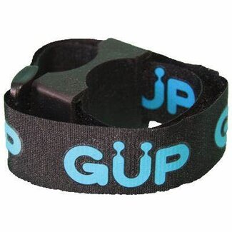 GUP GUP Velcro Strap Holster