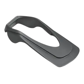 TREK TREK MADONE SLR INTERNAL ISOSPEED COVER