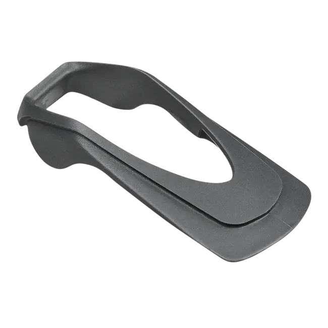 TREK MADONE SLR INTERNAL ISOSPEED COVER