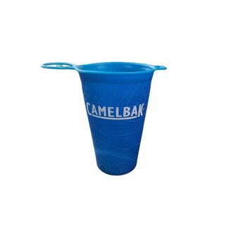 CAMELBAK CAMELBAK TOPO COLLAPSIBLE CUP