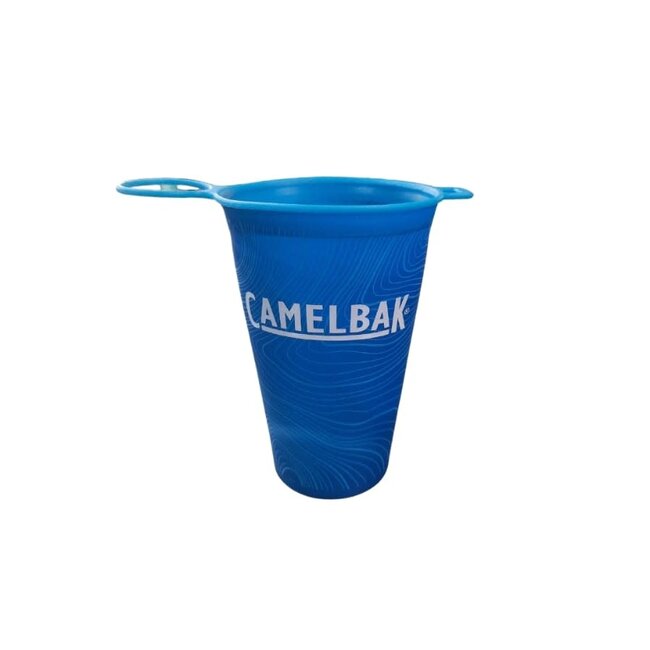CAMELBAK TOPO COLLAPSIBLE CUP