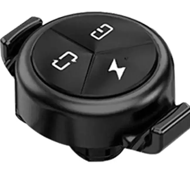 TOWILD ALC-01 WIRELESS CONTROLLER