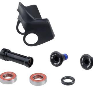 TREK TREK PROCALIBER ISOSPEED HARDWARE