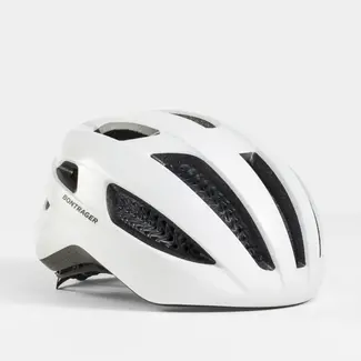 BONTRAGER BNT HELMET STARVOS WC M WHITE CPSC