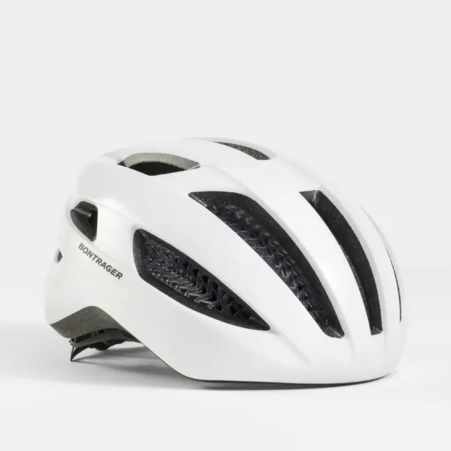 BNT HELMET STARVOS WC M WHITE CPSC