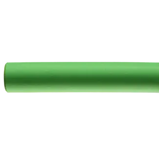 BONTRAGER BONTRAGER XR SILICONE MTB GRIP GREEN