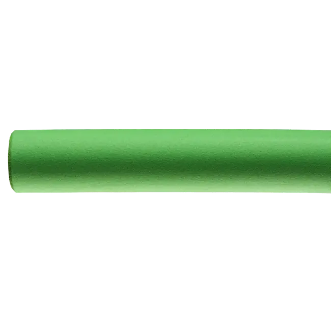 BONTRAGER XR SILICONE MTB GRIP GREEN