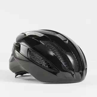 BONTRAGER BNT HELMET STARVOS WC M BLACK CPSC
