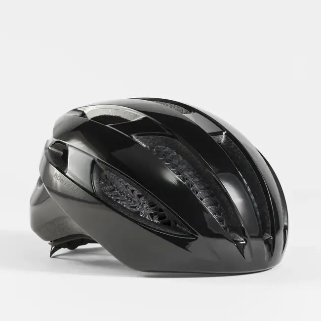 BNT HELMET STARVOS WC M BLACK CPSC