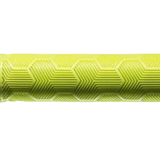BONTRAGER BONTRAGER XR TRAIL COMP MTB GRIP VOLT