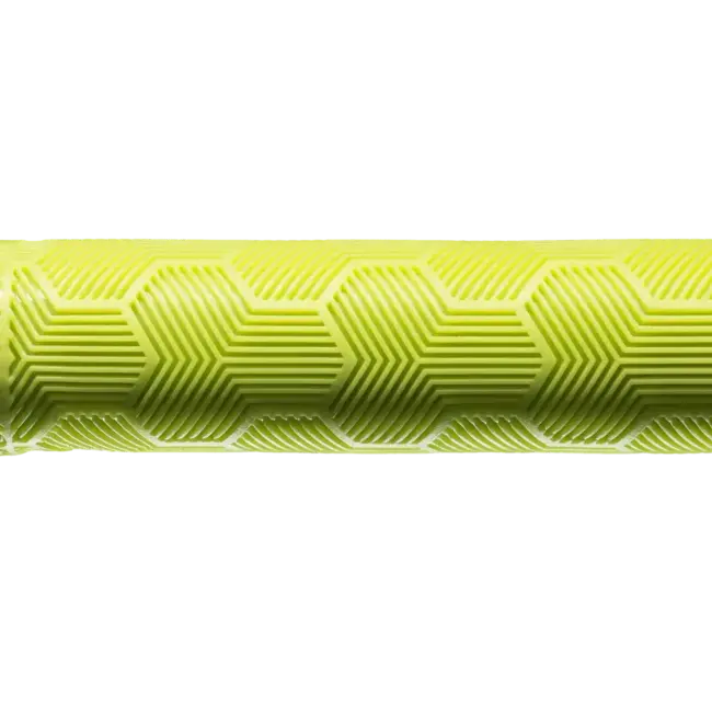 BONTRAGER XR TRAIL COMP MTB GRIP VOLT