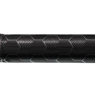 BONTRAGER BNT GRIP XR TRAIL COMP RP BLACK