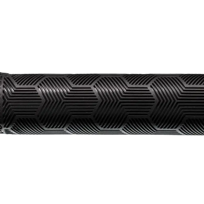 BNT GRIP XR TRAIL COMP RP BLACK