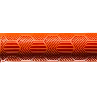 BONTRAGER BNT GRIP XR TRAIL COMP RP ROARANGE