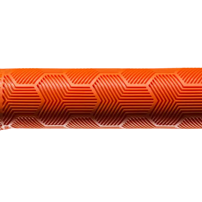 BNT GRIP XR TRAIL COMP RP ROARANGE