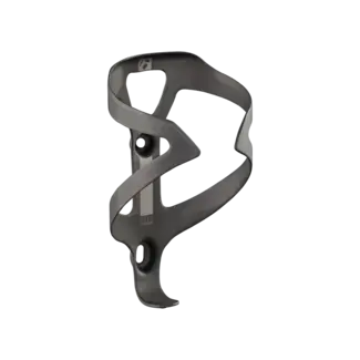 BONTRAGER BNT CAG PRO CRB MATTE