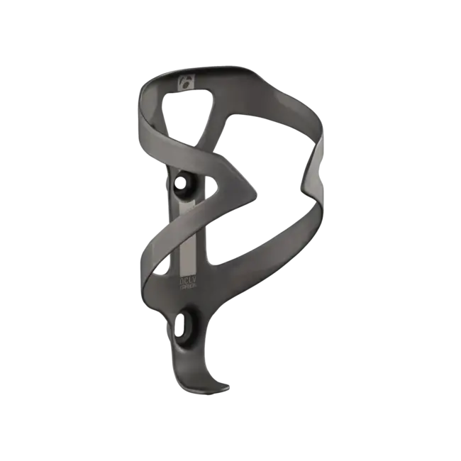 BNT CAG PRO CRB MATTE