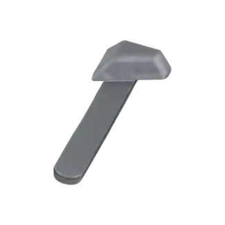 BONTRAGER TREK SPEED CONCEPT COCKPIT BOLT COVER BOLTS