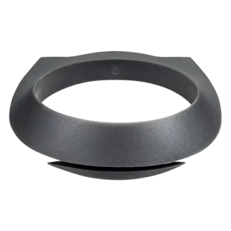 TREK TREK 2020 DOMANE FRONT ISOSPEED GROMMET