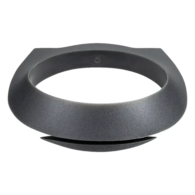 TREK 2020 DOMANE FRONT ISOSPEED GROMMET