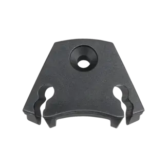 TREK TREK DOMANE 2020 TOP TUBE CABLE GUIDE