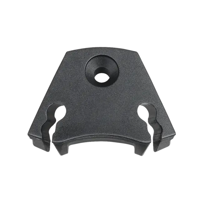 TREK DOMANE 2020 TOP TUBE CABLE GUIDE