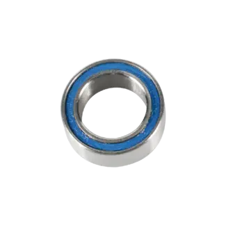 TREK TREK BEARING SUSPENSION 3803 17x26x10mm