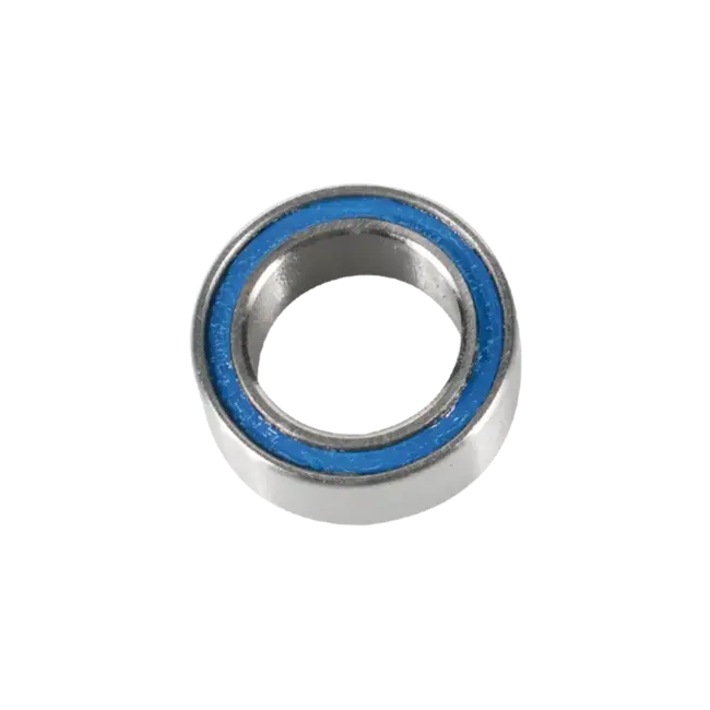 TREK BEARING SUSPENSION 3803 17x26x10mm