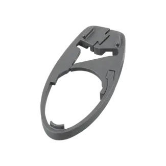 TREK TREK SPACER MADONE SLR INTEGRATED HEADSET 5mm BLACK