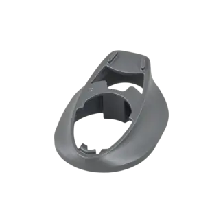 TREK COVER TREK MADONE SLR INTEGRATED HEADSET CI BLACK