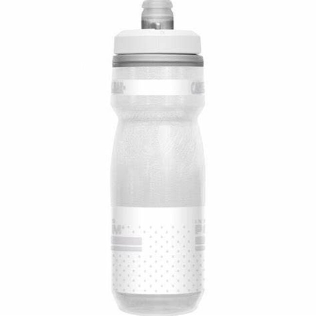 CAMELBAK PODIUM CHILL 21OZ REFLECTIVE GHOST