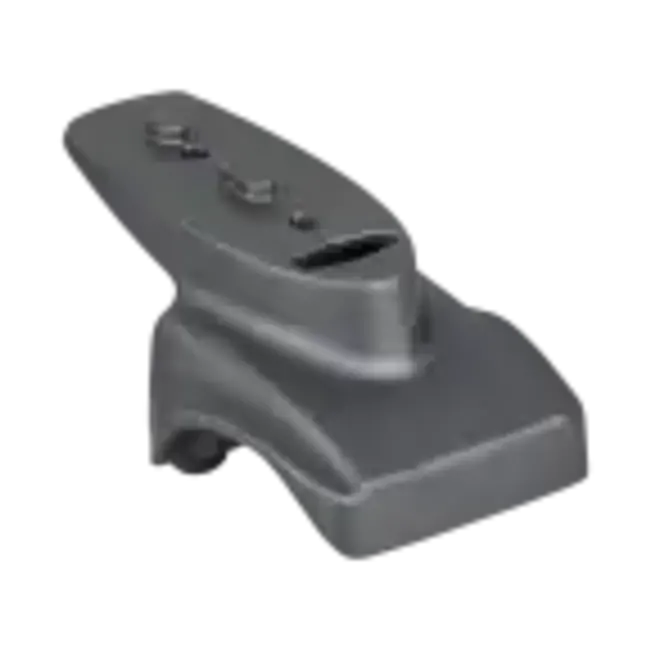 STEM PART TREK MADONE SLR SPEED FACEPLATE HIGH