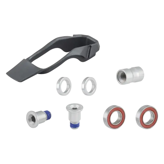 Trek Madone 9 Aero IsoSpeed Internal Parts Kit