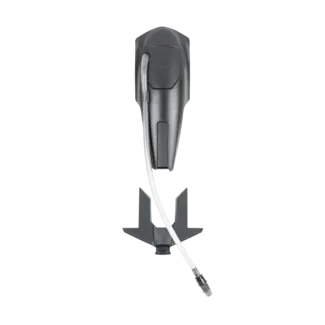 TREK Trek Speed Concept SLR BTA 26oz Water Bottle Kit