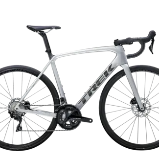 TREK Trek Emonda SL 5 Disc 52