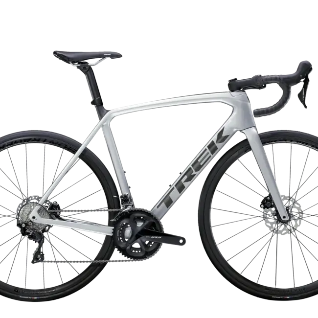 Trek Emonda SL 5 Disc 52