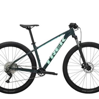 TREK Marlin 6 ML 29 2022 NAUTICAL NAVY