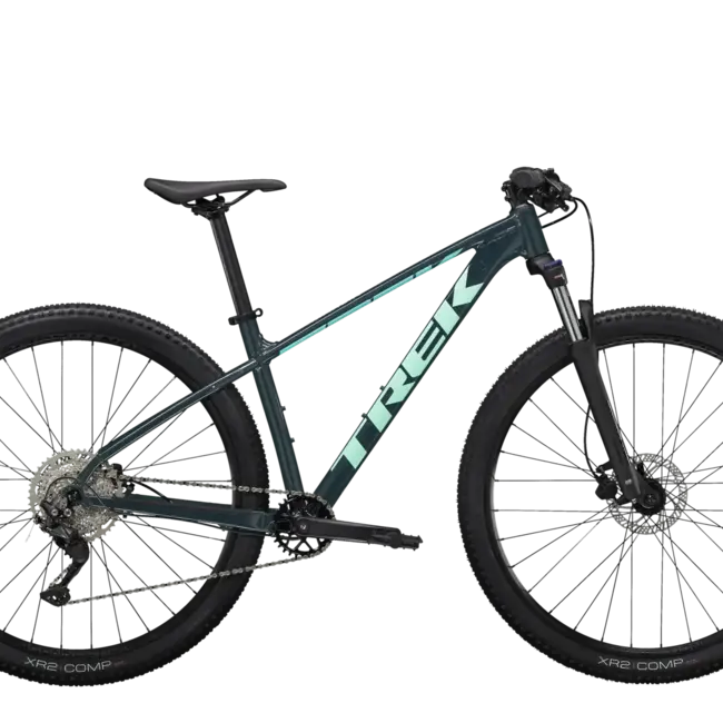 Marlin 6 ML 29 2022 NAUTICAL NAVY