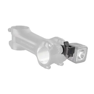 BONTRAGER BONTRAGER BLENDR HIGH ION LIGHT MOUNT