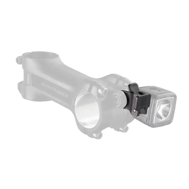 BONTRAGER BLENDR HIGH ION LIGHT MOUNT