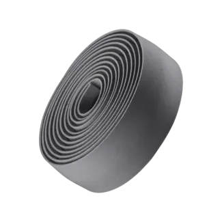 BONTRAGER BNT HBTP GELCORK TOUR GRAVEL