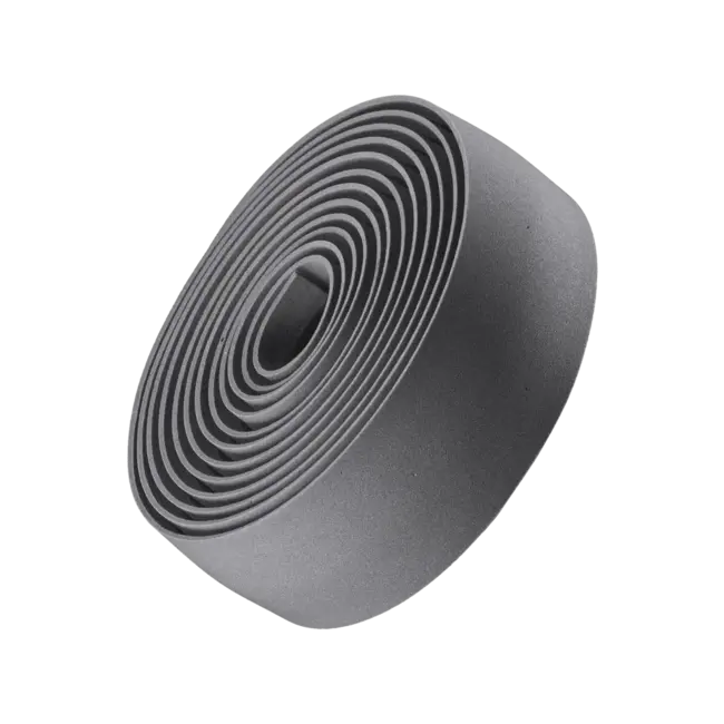 BNT HBTP GELCORK TOUR GRAVEL