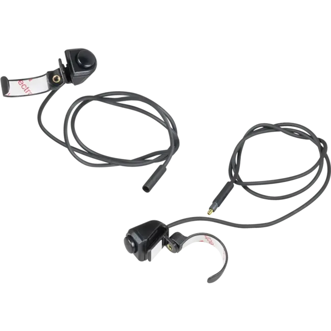 Trek Domane+ Handlebar Remote