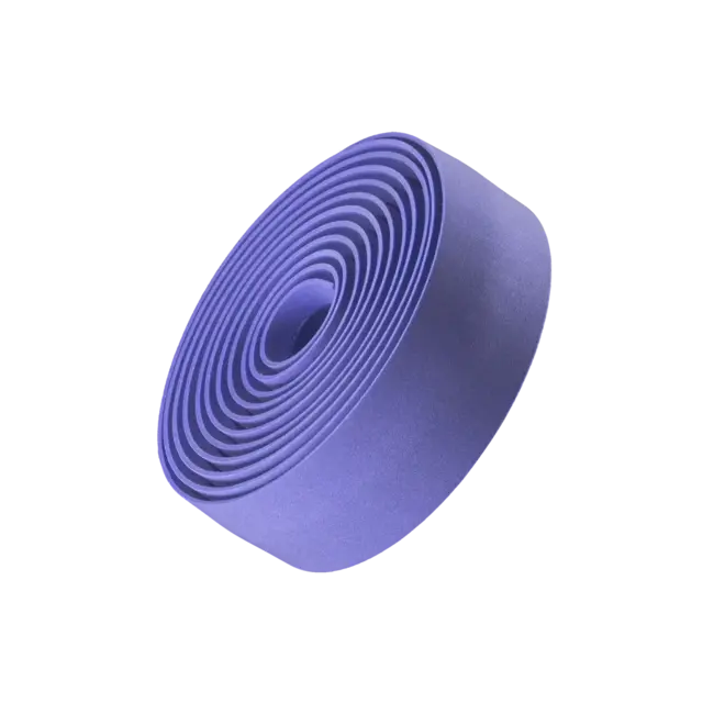 BNT HBTP GELCORK PRP